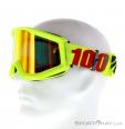 100% Strata Anti Fog Mirror Lens Downhill Goggles, , Yellow, , Male,Female,Unisex, 0156-10068, 5637603658, , N1-06.jpg