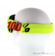100% Strata Anti Fog Mirror Lens Downhill Goggles, , Yellow, , Male,Female,Unisex, 0156-10068, 5637603658, , N1-11.jpg