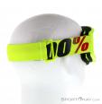 100% Strata Anti Fog Mirror Lens Downhill Goggles, , Yellow, , Male,Female,Unisex, 0156-10068, 5637603658, , N1-16.jpg