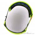 100% Strata Anti Fog Mirror Lens Downhillbrille, , Gelb, , Herren,Damen,Unisex, 0156-10068, 5637603658, , N4-14.jpg