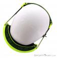 100% Strata Anti Fog Mirror Lens Downhill Goggles, , Jaune, , Hommes,Femmes,Unisex, 0156-10068, 5637603658, , N5-05.jpg