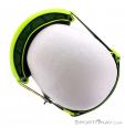 100% Strata Anti Fog Mirror Lens Downhill Goggles, 100%, Jaune, , Hommes,Femmes,Unisex, 0156-10068, 5637603658, 841269119726, N5-10.jpg
