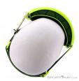 100% Strata Anti Fog Mirror Lens Downhill Goggles, 100%, Žltá, , Muži,Ženy,Unisex, 0156-10068, 5637603658, 841269119726, N5-15.jpg