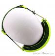 100% Strata Anti Fog Mirror Lens Downhill Goggles, , Jaune, , Hommes,Femmes,Unisex, 0156-10068, 5637603658, , N5-20.jpg