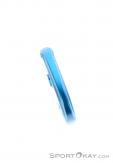 AustriAlpin Rockit Straight Schnappkarabiner, Austrialpin, Blau, , , 0087-10079, 5637603660, 9006381008964, N5-15.jpg