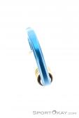 AustriAlpin Rockit Locking Carabiner, Austrialpin, Bleu, , , 0087-10080, 5637603661, 9006381024360, N5-05.jpg