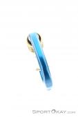 AustriAlpin Rockit Locking Carabiner, Austrialpin, Blue, , , 0087-10080, 5637603661, 9006381024360, N5-15.jpg