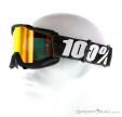 100% Accuri JR Youth Anti Fog Mirror Lens Downhill Goggles, , Black, , Boy,Girl, 0156-10070, 5637603668, , N1-06.jpg