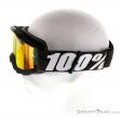 100% Accuri JR Youth Anti Fog Mirror Lens Downhill Goggles, , Black, , Boy,Girl, 0156-10070, 5637603668, , N2-07.jpg