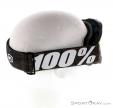 100% Accuri JR Youth Anti Fog Mirror Lens Downhill Goggles, 100%, Noir, , Garçons,Filles, 0156-10070, 5637603668, 841269120111, N2-17.jpg