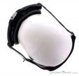 100% Accuri JR Youth Anti Fog Mirror Lens Downhill Goggles, 100%, Black, , Boy,Girl, 0156-10070, 5637603668, 841269120111, N5-10.jpg
