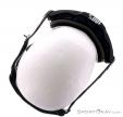 100% Accuri JR Youth Anti Fog Mirror Lens Downhill Goggles, 100%, Black, , Boy,Girl, 0156-10070, 5637603668, 841269120111, N5-15.jpg