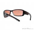 Julbo Run Noir Cameleon Light Sunglasses, , Gray, , Male,Female,Unisex, 0010-10056, 5637603670, , N1-11.jpg