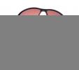 Julbo Run Noir Cameleon Light Sunglasses, , Gray, , Male,Female,Unisex, 0010-10056, 5637603670, , N3-13.jpg