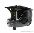 100% Aircraft MIPS Downhill Helmet, 100%, Black, , Male,Female,Unisex, 0156-10072, 5637603674, 841269122610, N1-11.jpg