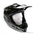 100% Aircraft MIPS Downhill Helmet, 100%, Black, , Male,Female,Unisex, 0156-10072, 5637603674, 841269122610, N2-02.jpg