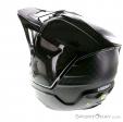 100% Aircraft MIPS Downhill Helmet, 100%, Black, , Male,Female,Unisex, 0156-10072, 5637603674, 841269122610, N2-12.jpg