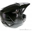 100% Aircraft MIPS Downhill Helmet, 100%, Black, , Male,Female,Unisex, 0156-10072, 5637603674, 841269122610, N2-17.jpg