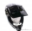 100% Aircraft MIPS Downhill Helmet, 100%, Black, , Male,Female,Unisex, 0156-10072, 5637603674, 841269122610, N3-03.jpg
