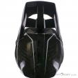 100% Aircraft MIPS Downhill Helmet, 100%, Black, , Male,Female,Unisex, 0156-10072, 5637603674, 841269122610, N4-14.jpg