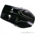 100% Aircraft MIPS Downhill Helmet, 100%, Black, , Male,Female,Unisex, 0156-10072, 5637603674, 841269122610, N5-10.jpg