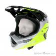 100% Status Downhill Helmet, , Gray, , Male,Female,Unisex, 0156-10073, 5637603679, , N1-06.jpg