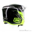 100% Status Downhill Helmet, , Gray, , Male,Female,Unisex, 0156-10073, 5637603679, , N1-16.jpg