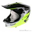 100% Status Downhill Helmet, , Gray, , Male,Female,Unisex, 0156-10073, 5637603679, , N2-07.jpg