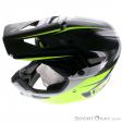 100% Status Downhill Helmet, , Gray, , Male,Female,Unisex, 0156-10073, 5637603679, , N3-08.jpg