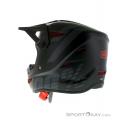 100% Status Downhill Helmet, 100%, Noir, , Hommes,Femmes,Unisex, 0156-10073, 5637603681, 0, N1-11.jpg