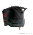 100% Status Downhill Helmet, 100%, Noir, , Hommes,Femmes,Unisex, 0156-10073, 5637603681, 0, N1-16.jpg