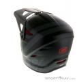 100% Status Downhill Helmet, , Black, , Male,Female,Unisex, 0156-10073, 5637603681, , N2-12.jpg