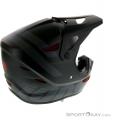 100% Status Downhill Helmet, 100%, Black, , Male,Female,Unisex, 0156-10073, 5637603681, 0, N2-17.jpg