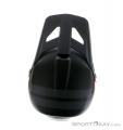 100% Status Downhill Helmet, , Black, , Male,Female,Unisex, 0156-10073, 5637603681, , N4-14.jpg
