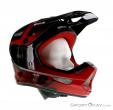 100% Status Downhill Helmet, 100%, Rouge, , Hommes,Femmes,Unisex, 0156-10073, 5637603686, 0, N1-01.jpg