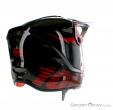 100% Status Downhill Helmet, 100%, Červená, , Muži,Ženy,Unisex, 0156-10073, 5637603686, 0, N1-16.jpg
