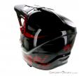 100% Status Downhill Helmet, 100%, Červená, , Muži,Ženy,Unisex, 0156-10073, 5637603686, 0, N2-12.jpg