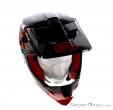 100% Status Downhill Helmet, , Red, , Male,Female,Unisex, 0156-10073, 5637603686, , N3-03.jpg