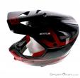 100% Status Downhill Helmet, , Red, , Male,Female,Unisex, 0156-10073, 5637603686, , N3-08.jpg