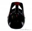100% Status Downhill Helmet, , Red, , Male,Female,Unisex, 0156-10073, 5637603686, , N4-14.jpg