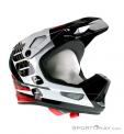 100% Status Downhill Helmet, , Multicolored, , Male,Female,Unisex, 0156-10073, 5637603691, , N1-01.jpg