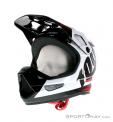 100% Status Downhill Helmet, , Multicolored, , Male,Female,Unisex, 0156-10073, 5637603691, , N1-06.jpg