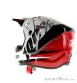 100% Status Downhill Helmet, 100%, Multicolor, , Hombre,Mujer,Unisex, 0156-10073, 5637603691, 841269124652, N1-11.jpg