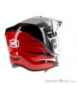 100% Status Downhill Helmet, , Multicolored, , Male,Female,Unisex, 0156-10073, 5637603691, , N1-16.jpg