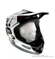100% Status Downhill Helmet, , Multicolored, , Male,Female,Unisex, 0156-10073, 5637603691, , N2-02.jpg