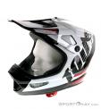 100% Status Downhill Helmet, , Multicolored, , Male,Female,Unisex, 0156-10073, 5637603691, , N2-07.jpg