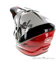 100% Status Downhill Helmet, , Multicolored, , Male,Female,Unisex, 0156-10073, 5637603691, , N2-12.jpg