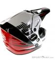 100% Status Downhill Helmet, , Multicolored, , Male,Female,Unisex, 0156-10073, 5637603691, , N2-17.jpg