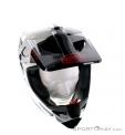 100% Status Downhill Helmet, , Multicolored, , Male,Female,Unisex, 0156-10073, 5637603691, , N3-03.jpg