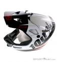100% Status Downhill Helmet, 100%, Multicolore, , Hommes,Femmes,Unisex, 0156-10073, 5637603691, 841269124652, N3-08.jpg